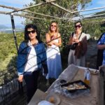 wines of greece (1)