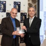 ΒΡΑΒΕΥΣΗ ΕΟΣ ΣΑΜΟΥ_ΙΩΑΝΝΗΣ ΣΚΟΥΤΑΣ_ΠΑΡΑΣΚΕΥΑΣ ΚΟΡΔΟΠΑΤΗΣ