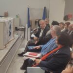 ΕΠΙΣΗΜΟΙ ΗΜΕΡΙΔΑΣ
