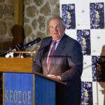 ΚΩΣΤΑΣ ΚΑΡΑΜΑΝΛΗΣ
