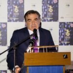 ΜΑΡΓΑΡΙΤΗΣ ΣΧΟΙΝΑΣ_ΥΠ ΑΓΡ ΑΝΑΠΤΥΞΗΣ