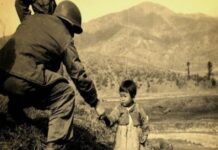 Πρόσκληση Συμμετοχής σε Εκδήλωση Υποδοχής του Πρέσβη της Ν. Κορέας